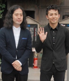 �g�i���R���r�h�Ǝv������c�@�s�[�X�E�����̉ؗ�Ȃ�|�W�V�����m�ۏp