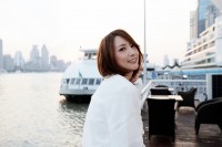 M�X�e�ł�����������G�C���̖���