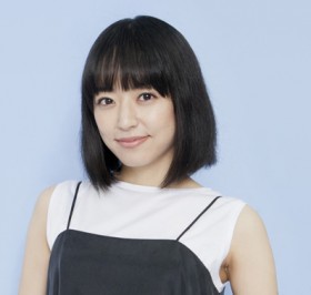 ���^���C���^�r���[�w���܂łɂȂ��͂��o�Ă��邩������Ȃ��B�V�������E�������邩������Ȃ��x