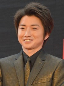 未開封「そして、誰もいなくなった」初回盤特典付　藤原竜也　伊野尾慧 6398be24-c9cc-4b42-8cfe-