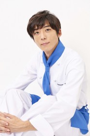 ���o�C�v���C���[�E�����ꐶ�A�ߋ��́u�������v���v�Ƃ́H