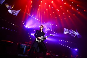 �z�ܓБׂ̌��_�������������ꂽ�Č����C�u��WOWOW�ŕ����I