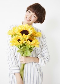 ����g�΃R���h�̊�A�����x���C���^�r���[�@�u�o���G�e�B�Ɍ����Ă��Ȃ��v�Ǝv��������