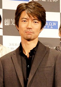 �w�Ɣ���x�_����i�����b��A�����g�I���g�R���f�B�o�D�h�Ƃ��Ă����鑶�݊�