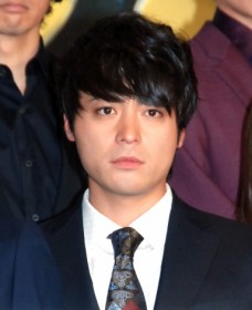 �𕿂ɍ��E����Ȃ��R�c�F�V�́g�f��̖��́h�@�G�ł����ȃv���f���[�X�͂Ƃ́H