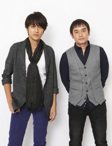 �䂸�́i������j�k��I�m�A�������@�i�ʐ^�F���⑏�j