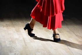 �C����ɔY�ޏ��������ցc �����I���i�̌���MOVIE