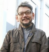 �w�V���E�S�W���x��q�b�g�Łg�G���@�̎����h���������ꂽ����G��