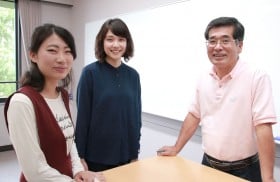 �v���t�F�b�V���i����ڎw���ā@�֐��O�啨��-vol.4-