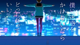 �A�v�������ɂ����W�J�Œ��ڂ��W�߂鉹�y�W�c�wnowisee�x�@�A�[�e�B�X�g�̉��y�̕\����@�̕ω��Ƃ́H