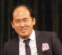 �Ȃ���JK�Ƀ��e���e�I�g���с����e�Ȃ��h�������𕢂��g���G���֓�����l�C