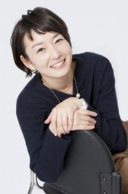 �e�����A�i�B��́g�o����h�A�w�������܁x���A�i��C�A�V�X�^���g�̍��́H