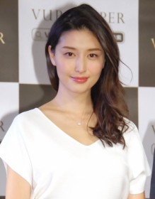 �d���Ɍ���A���{�}�i�~�g�E�E���l�h�����̃V�i���I