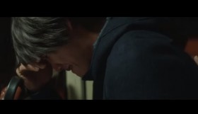 ���m�����������I�w�ڂ��͖����A����̂��݂ƃf�[�g����x�\���f��