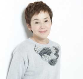 ��|���̂ԃC���^�r���[�w �g�����h�ɂ��Ďv�����Ɓc�u�����\���Ȃ��̂͐؂Ȃ��v�x