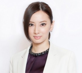 �w�Ɣ���I���i�x�k��i�q�́g�L�����f���h�@�����㏉�h���}�ōD���x�㏸