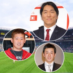 �b�q���ł͍��N���M���I�@�`���̍��Z���������L���O