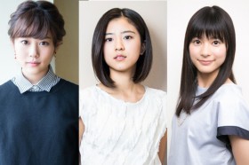 ��Ȃ����������I�q���C���@�l�C�́g�����h�Ɓg���h�����˔����鑶�݂͍��㌻��邩�H