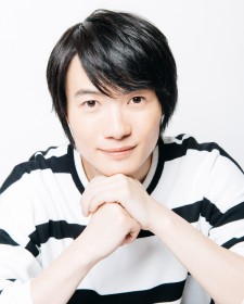 �_�ؗ��V��C���^�r���[�w�I�^�N�C��������A�D���Ȃ��Ƃ�����A�ǋ��ł����x