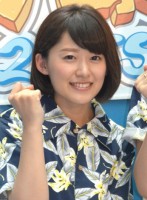 �V�l�A�i�̑����N�p�������A�g����́h�ւ̊��Ҋ�������