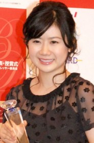 �ܗւɂ݂�e���r�ւ́g���_��A�h