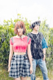 ���ѕ��j���v���f���[�X���郆�j�b�g�Aanderlust�C���^�r���[�u���������R�ɂ�点�Ă�����Ă܂��v