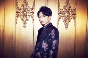 �R���O�Y�C���^�r���[�u�g�~���[�W�J���������Ȃ��h�Ȃ�Č����Ă���_�����A���ċC�Â����v