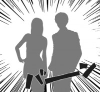 �V���̐l�C�҂��W���I �ŋ��̔������C�P�����L�����N�^�[�����L���O