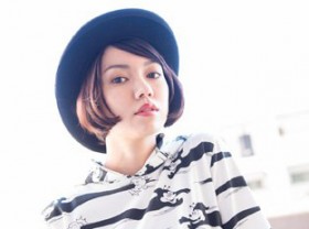 ���W���[�H���ւ̑ǐ؂�Ő��������K���ӂ݁A�G�b�W�̌��������݊����ɂ��܂���