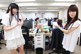 ���q�̖ϑz�g�[�N������ �I���R���Q�[�����������v���C���[���u�����Q�[���v���쌻��ɐ����I