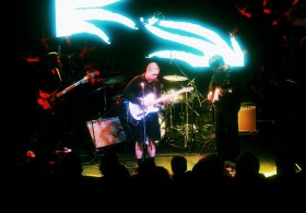 hyukoh�i�q���S�j�A�S�n�悢�C���p�N�g���c����2nd���{�����}�����C�u