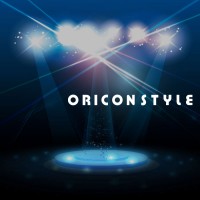 �y�A�� 1�zSMAP���U�������炵���r�����@�I���Ȃ����Ƃ́g�c���h�Ȃ̂��H