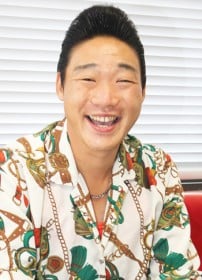 ��2�̃E�h��؁H�@�g�K�i�O�̓V�R�L�����h�Řb���ANZEN���ˁE�݂₼��Ƃ�