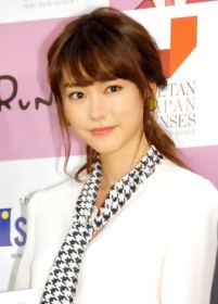 ���A���^�C�����������e���r�ԑg�́u�������v��摝��