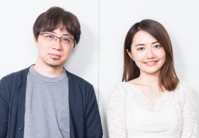 �A�j���ēE�V�C���~���N�ƉƁE�Ŗؗ����N���G�C�^�[�Y�g�[�N�w�A�j���ϋq�w�ɕω��H�x