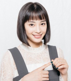 �L�������C���^�r���[�w�g������`�h�ŕ����������c���ʂ����Ă��炤�x