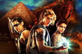 �ʐX�T���C���^�r���[�u�����̉̐��͂��܂ł���������Ȃ��v