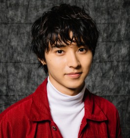 �R�茫�l�C���^�r���[�w�����i�̃I�t�@�[�͂��ꂵ���x