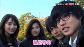 �Ɛ���J!!�L���������R�茫�l�A�����u�A�Έ�Ǔށg�N�R�L���X�g�ɂ�鎩�B�背�|�[�g�h