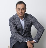 �n�ӌ��C���^�r���[�w�o�D�L�����A��U��Ԃ�\���N�ȓ��ł͂Ȃ�����ǋ��S�n�͈����Ȃ������x