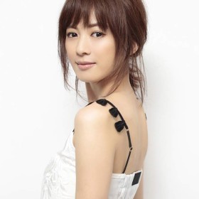 ���f�������H������e�@�u���_��qVol.1�@���ɂȂ������̐H���v