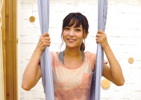 �ΐ����Cute up lesson 08�F���d�̓��K