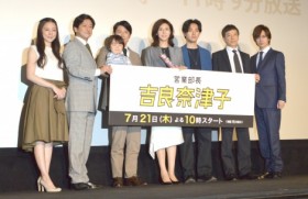 �h���}�^�C�g���Ɏ���̖��A�ߔN�Ȃ����p����Ă���H