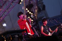 �y���C�u���|�[�g�z�|���m�O���t�B�e�B�̉��l�X�^�W�A�����C�u�@�u�݂�Ȃƈꏏ�ɍ���Ă������v����ɂ��̐�ց[�[