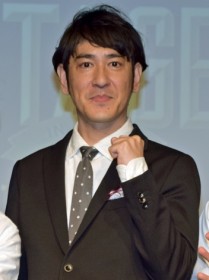 �g�T�C�R�L���[�h����g���̊�h�܂Łc�R�R���R�E�c�����G�X�Ƃ�������