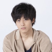 松坂桃李 プライベートの時間 今より4割増やしたい 田舎暮らしでガーデニング願望明かす Oricon News