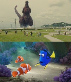 �Ẳf�拻�s�A�w�V���E�S�W���x���{���w�t�@�C���f�B���O�E�h���[�x��}���ċ����g�b�v��