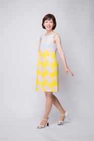 ������q�C���^�r���[�@�g������q�h�̋�����ǂ������Ă������Ǝ��R�̂̍�