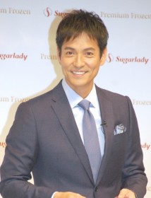 10�����̕��ϔN���42�΁A�h���}�̎剉���҂�����`5�N�O���10�Α�