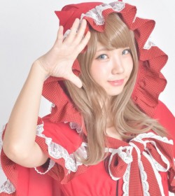 �|�W�V�����m���Ȃ邩�H �i�ށg���C���[�̃^�����g���h�@����Ń^�����g���烌�C���[�i�o��!?